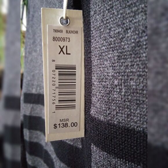 MAX STUDIO dress - Picture 4 of 5